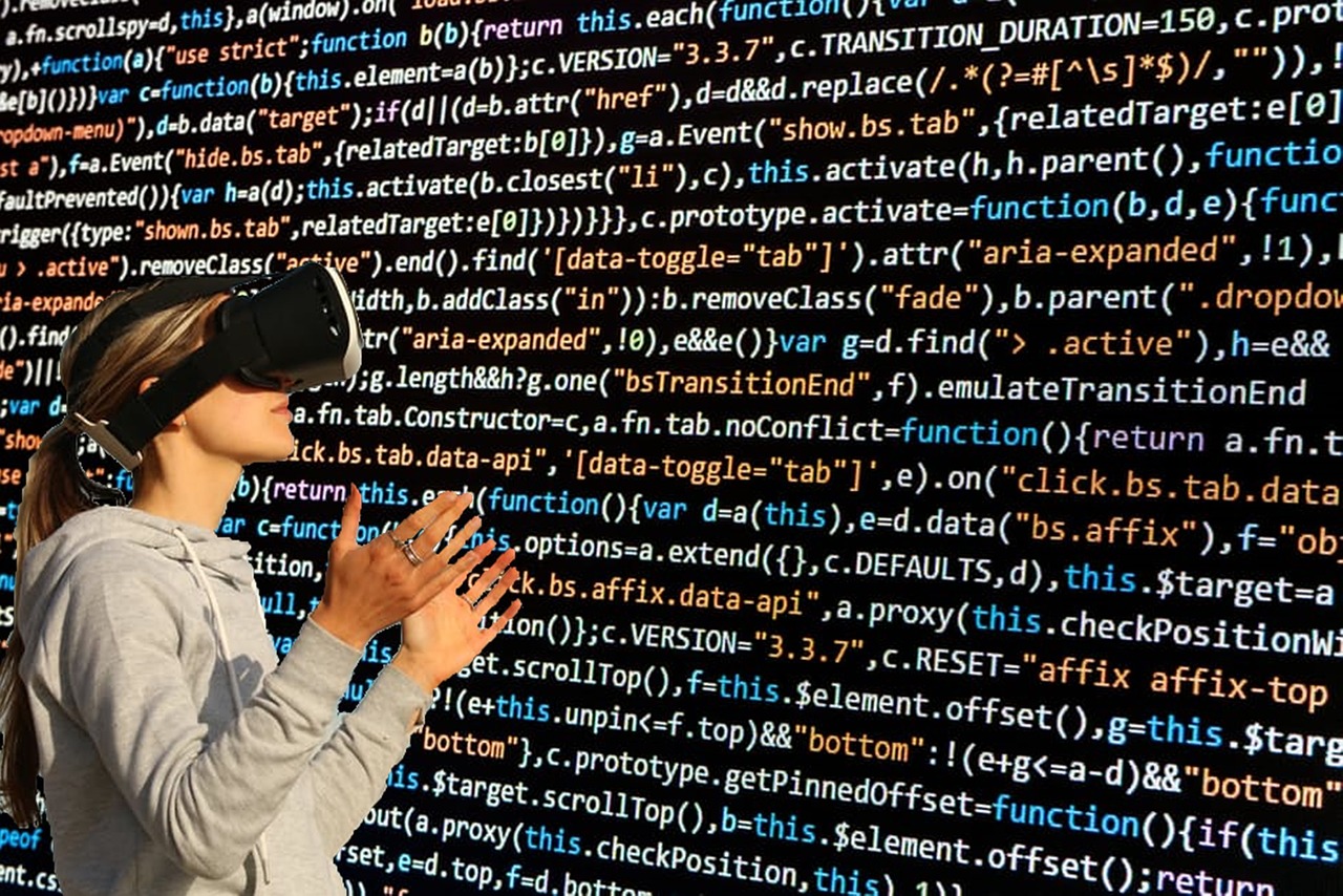 The Impact of Virtual Reality on Weapons Familiarization